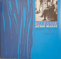 Jackie McLean - Bluesnik [ VINYL LP ]