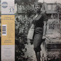 Jeff Parker - Suite For Max Brown [ VINYL LP ]