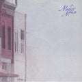 Modest Mouse - A Life Of Arctic Sounds (Electric Blue (out) & White (in) Color vinyl) [ VINYL LP ]