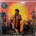 KIAH,AMYTHYST - Still & Bright [ VINYL LP ]