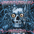 MEGADRIVE - 198XAD [ VINYL LP ]