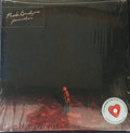 Phoebe Bridgers - Punisher [ VINYL LP ]