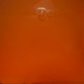 Boris - Heavy Rocks [ VINYL LP ]