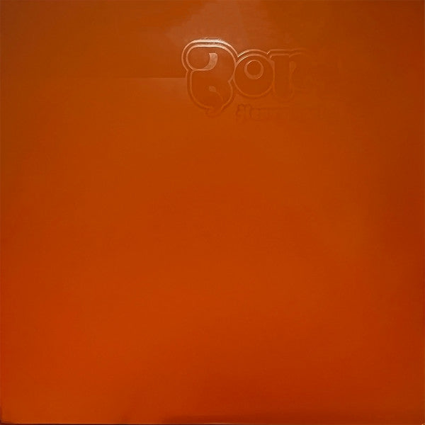 Boris - Heavy Rocks [ VINYL LP ]