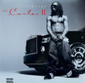 Lil Wayne - Tha Carter Ii [ VINYL LP ]