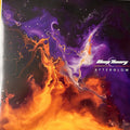Sleep Theory - Afterglow [ VINYL LP ]