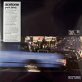 Acetone - york blvd. [ VINYL LP ]