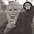 Kofi Flexxx - Flowers In The Dark [ VINYL LP ]