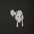 SIGUR ROS - Kveikur [ VINYL LP ]