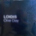 Loidis - One Day [ VINYL LP ]