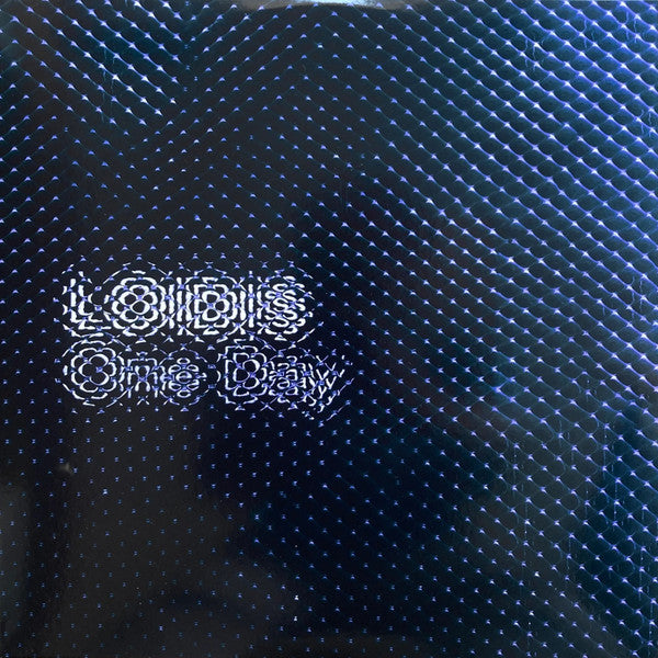 Loidis - One Day [ VINYL LP ]
