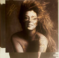 Shania Twain - Queen Of Me [ VINYL LP ]