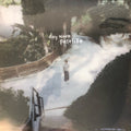 DAY WAVE - Pastlife [ VINYL LP ]