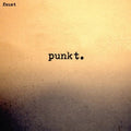 Faust - Punkt. [ VINYL LP ]