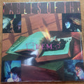R.E.M. - Fables Of The Reconstruction [ VINYL LP ]