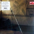 Murcof - Remembranza [ VINYL LP ]