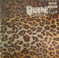 BORIS - Heavy Rocks (2022) [ VINYL LP ]