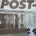 Jeff Rosenstock - Post- [ VINYL LP ]