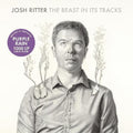 Josh Ritter - The Beast In Its Tracks [ VINYL LP ]