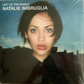 Natalie Imbruglia - Left Of The Middle [ VINYL LP ]
