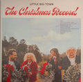 Little Big Town - The Christmas Record [ VINYL LP ]