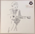 Joni Mitchell - Early Joni - 1963 [ VINYL LP ]