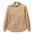 N40-0529-0966 Khaki