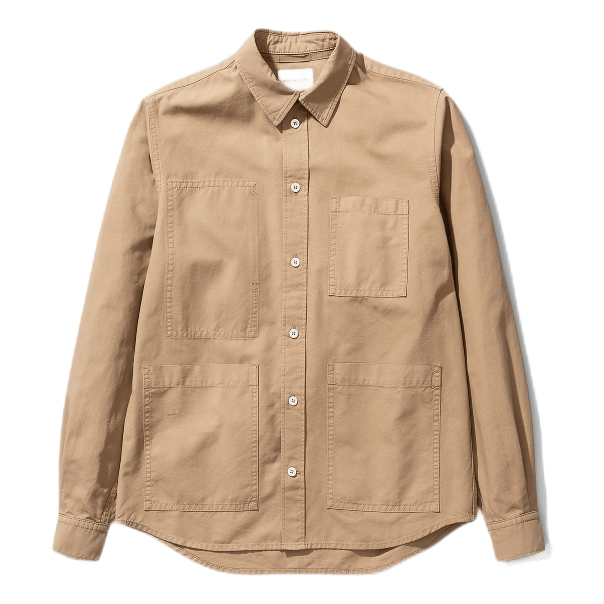 N40-0529-0966 Khaki