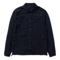 Svend Gmd Nylon Blue
