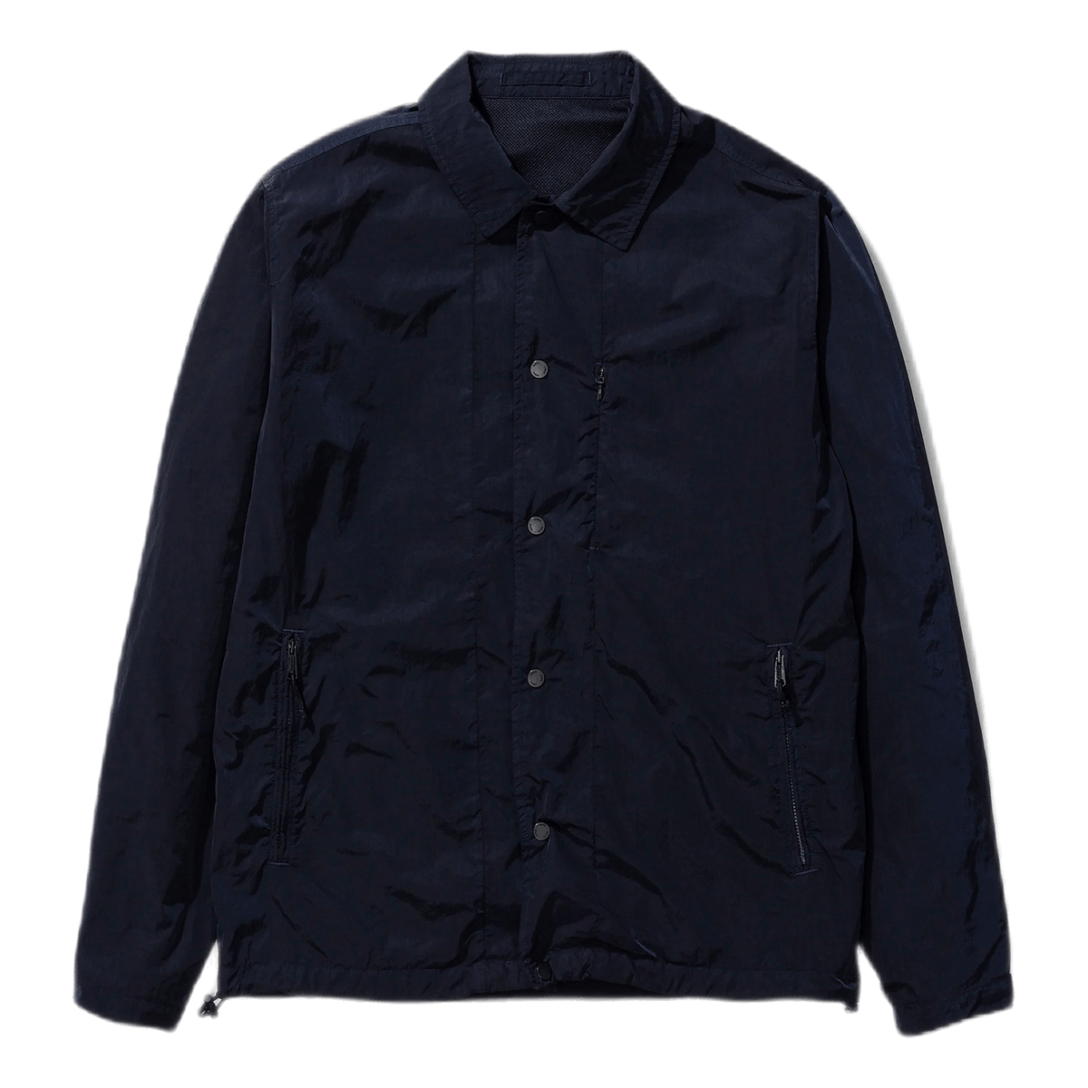 Svend Gmd Nylon Blue
