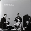 Harmonia & Eno - Tracks and Traces [ VINYL LP ]