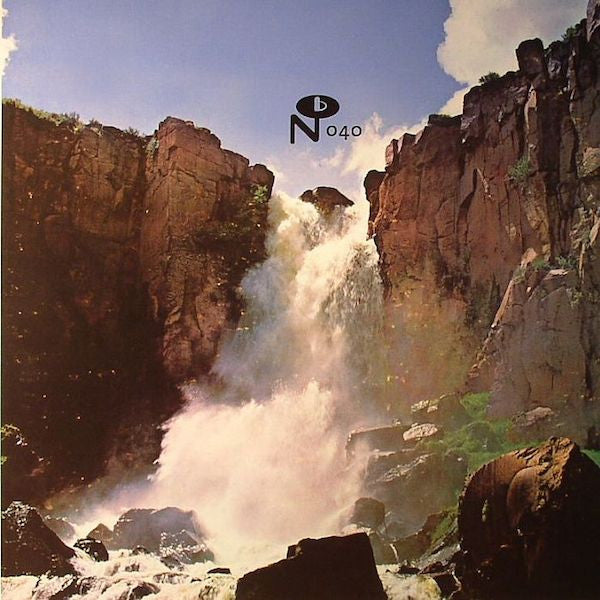 Various - Good God! Apocryphal Hymns [ VINYL LP ]