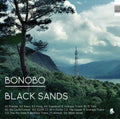 Bonobo - Black Sands (2xLP) [ VINYL LP ]