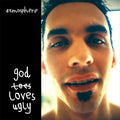Atmosphere - God Loves Ugly [ VINYL LP ]