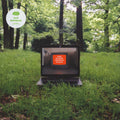 Other People Place - Lifestyles Of The Laptop Cafe [ VINYL LP ]