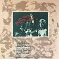 Lou Reed - Berlin [ VINYL LP ]