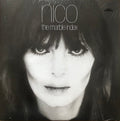 NICO - The Marble Index [ VINYL LP ]