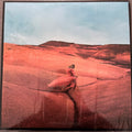 Margo Price - Strays magenta [ VINYL LP ]