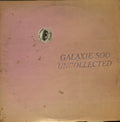 Galaxie 500 - Uncollected Noise New York ’88 -’90 [ VINYL LP ]