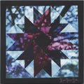 Eight Point Star - Eight Point Star [ VINYL LP ]