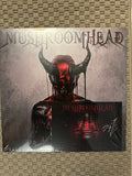 MUSHROOMHEAD - Call The Devil [ VINYL LP ]