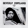 Beverly Copeland - Beverly Copeland [ VINYL LP ]
