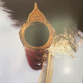 Zorn, John - New Masada Quartet Benefit LP [ VINYL LP ]