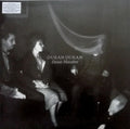 DURAN DURAN - Danse Macabre [ VINYL LP ]