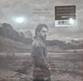 Amos Lee - Transmissions [ VINYL LP ]