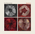 Kurt Rosenwinkel - Heartcore [ VINYL LP ]