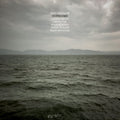 Dave Douglas - Overcome [ VINYL LP ]