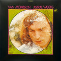 Van Morrison - Astral Weeks (UK press) [ VINYL LP ]
