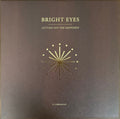 Bright Eyes - Letting off the Happiness [ VINYL LP ]