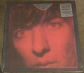 Courtney Barnett - Tell Me How You Really Feel [ VINYL LP ]